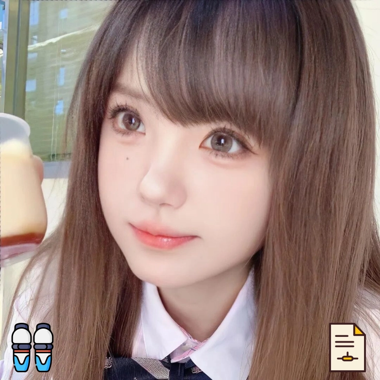 邓女士