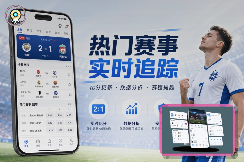 友博体育 网页版访问入口